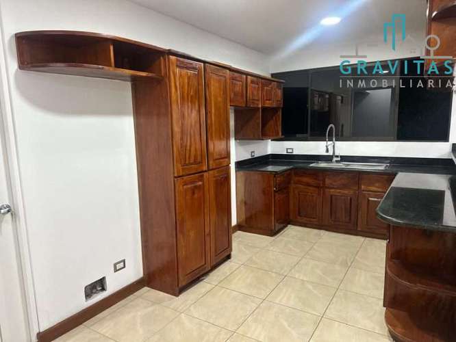 Casa en ciudad Colon | 150m2 | ID 1495 - Imagen 19