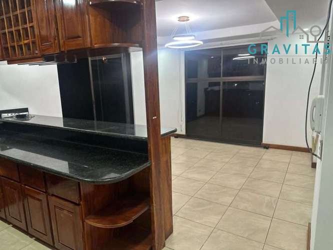 Casa en ciudad Colon | 150m2 | ID 1495 - Imagen 8