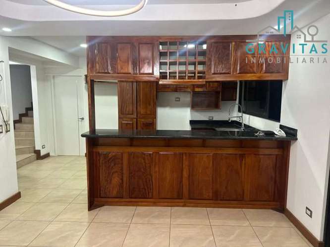 Casa en ciudad Colon | 150m2 | ID 1495 - Imagen 9
