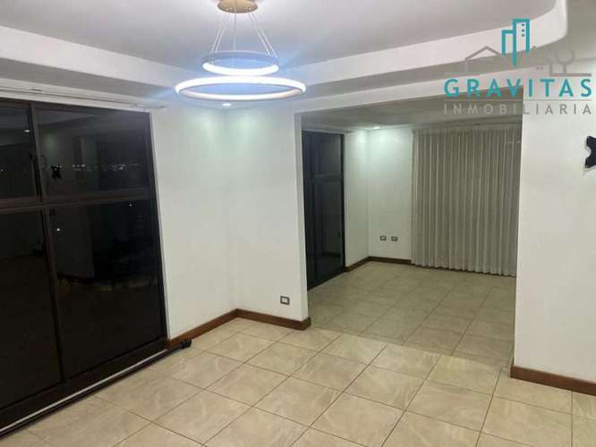 Casa en ciudad Colon | 150m2 | ID 1495 - Imagen 5
