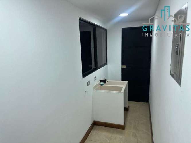 Casa en ciudad Colon | 150m2 | ID 1495 - Imagen 18