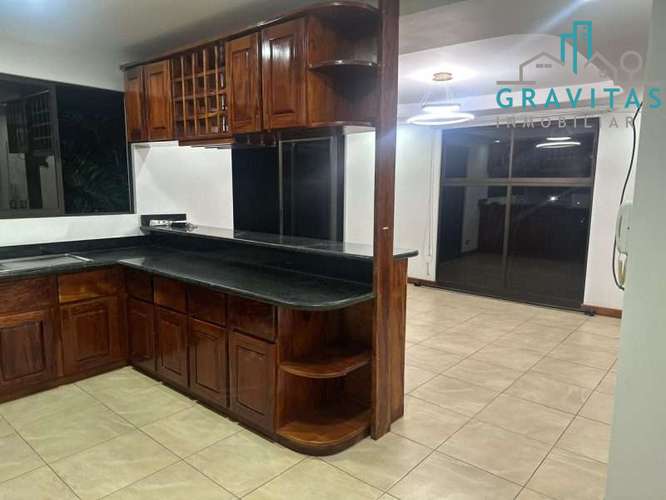 Casa en ciudad Colon | 150m2 | ID 1495 - Imagen 6