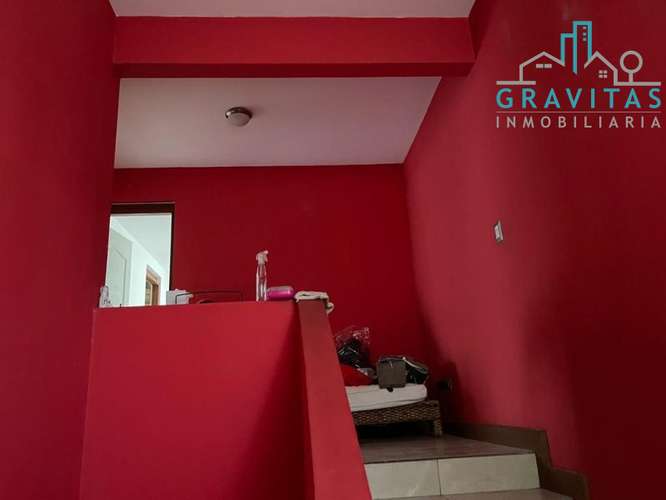 Casa en ciudad Colon | 150m2 | ID 1495 - Imagen 17