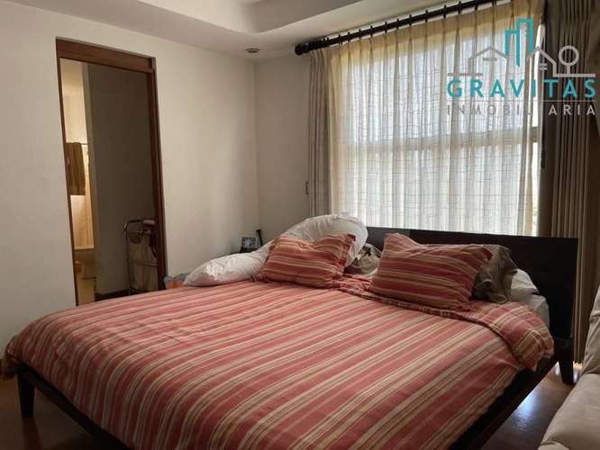 Casa en ciudad Colon | 150m2 | ID 1495 - Imagen 15