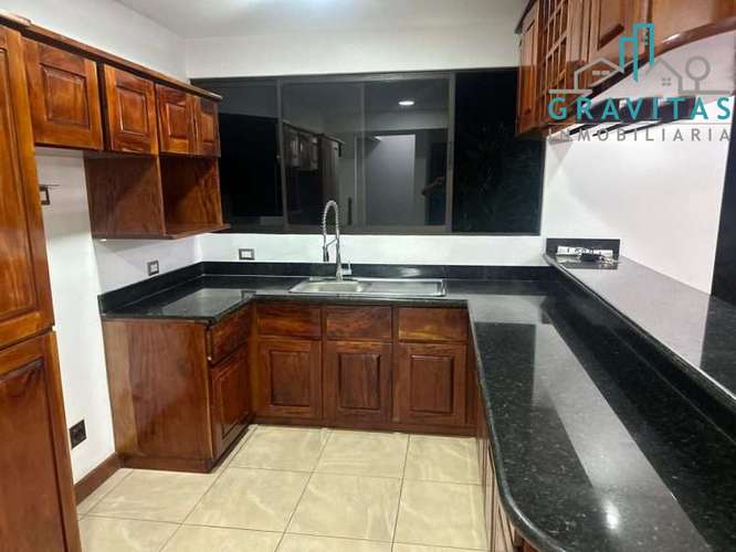 Casa en ciudad Colon | 150m2 | ID 1495 - Imagen 7