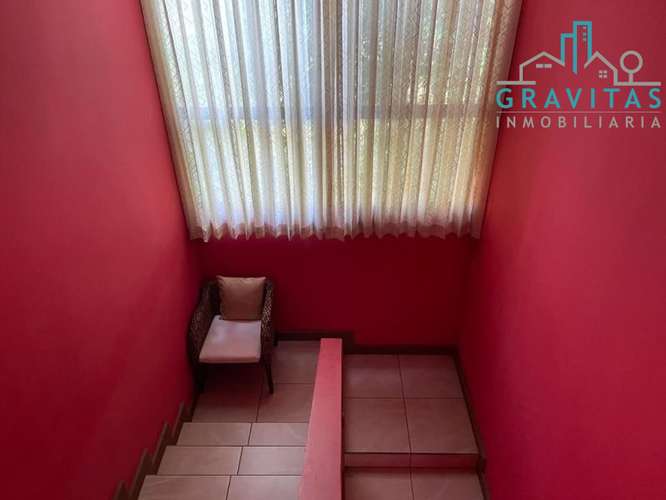 Casa en ciudad Colon | 150m2 | ID 1495 - Imagen 16