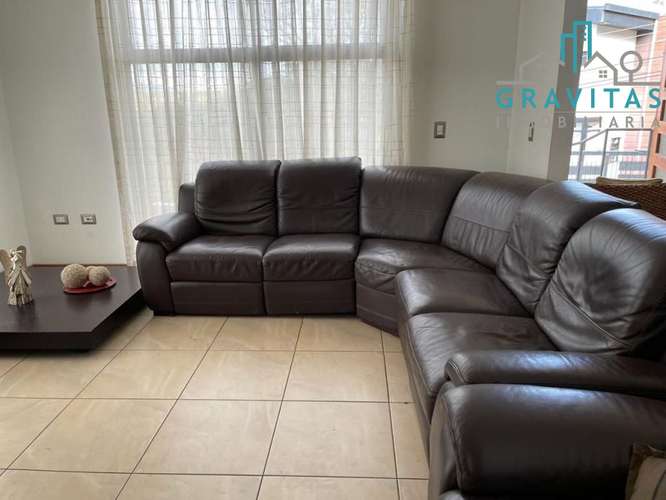 Casa en ciudad Colon | 150m2 | ID 1495 - Imagen 13