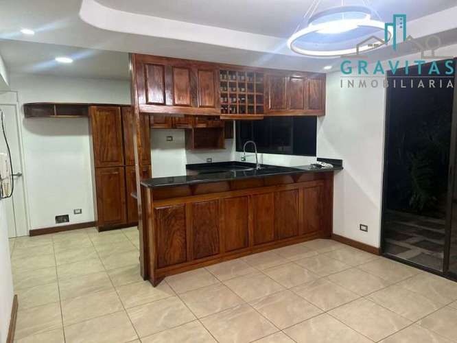 Casa en ciudad Colon | 150m2 | ID 1495 - Imagen 4