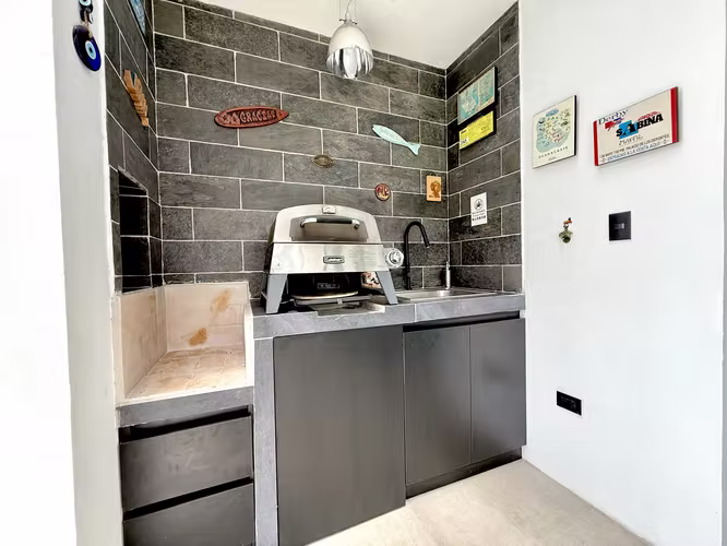 Elegante Casa con Piscina Privada en Residencial Mediterráneo, Playas del Coco - Imagen 6