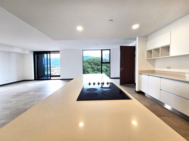 Apartamento de 3 habitaciones en Nunciatura | Tribca - Imagen 10