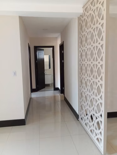 Apartamento a la venta en Brasil de Santa Ana - Imagen 2