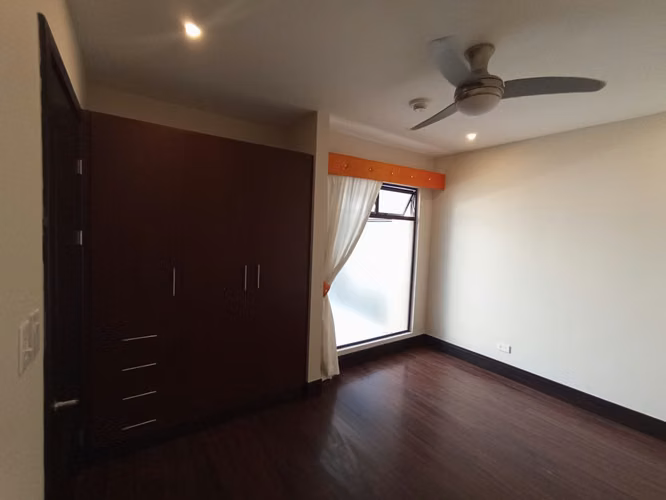 Apartamento a la venta en Brasil de Santa Ana - Imagen 8