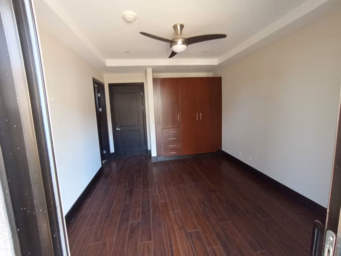 Apartamento a la venta en Brasil de Santa Ana - Imagen 13