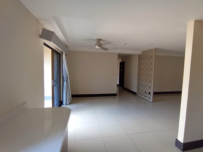 Apartamento a la venta en Brasil de Santa Ana - Imagen 5