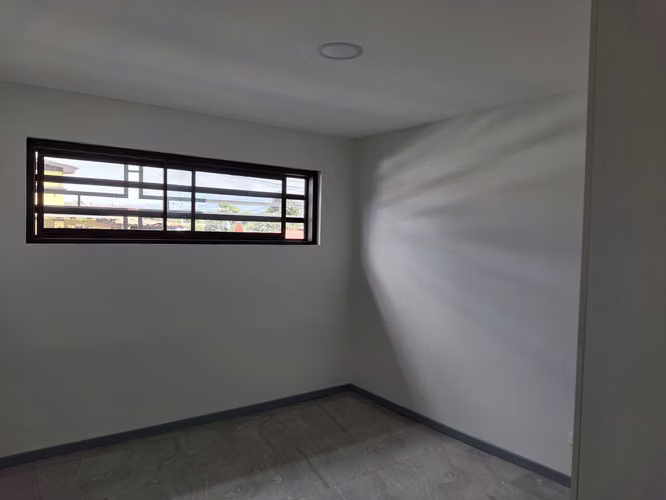 Preciosa casa para estrenar ¡SUPER DESCUENTO!