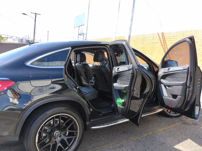 VEHICULO