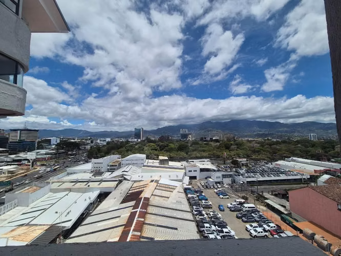 VENTA DE LINDO APARTAMENTO SABANA NORTE OPORTUNIDAD FULL AMUEBLADO 2HAB/ 2/2 - Imagen 16
