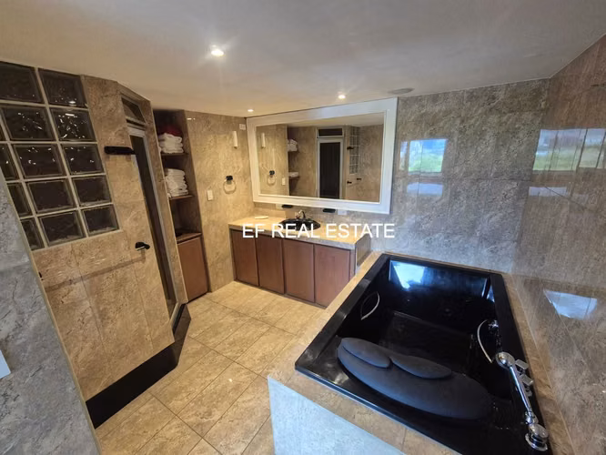 VENTA DE LINDO APARTAMENTO SABANA NORTE OPORTUNIDAD FULL AMUEBLADO 2HAB/ 2/2 - Imagen 18