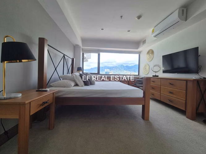 VENTA DE LINDO APARTAMENTO SABANA NORTE OPORTUNIDAD FULL AMUEBLADO 2HAB/ 2/2 - Imagen 8