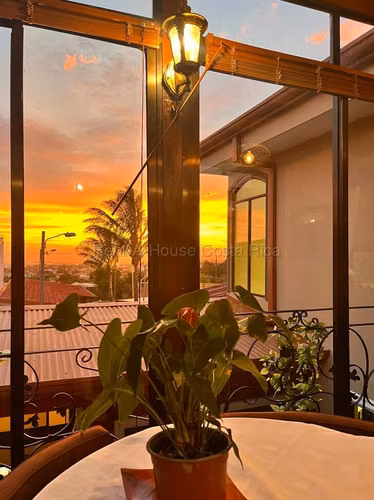 Casa en VENTA HEREDIA en Condominio Premium con Patio, Terrazas y Excelente Ubicación San Francisco - Imagen 19