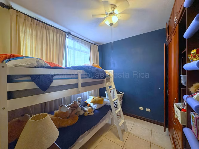 Casa en VENTA HEREDIA en Condominio Premium con Patio, Terrazas y Excelente Ubicación San Francisco - Imagen 10