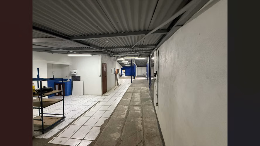 G.A. Se Vende Amplio Local Comercial, Heredia. - Imagen 19