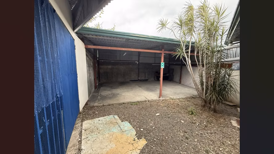 G.A. Se Vende Amplio Local Comercial, Heredia. - Imagen 9