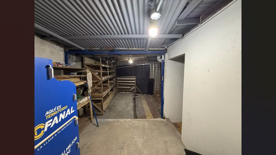 G.A. Se Vende Amplio Local Comercial, Heredia. - Imagen 16