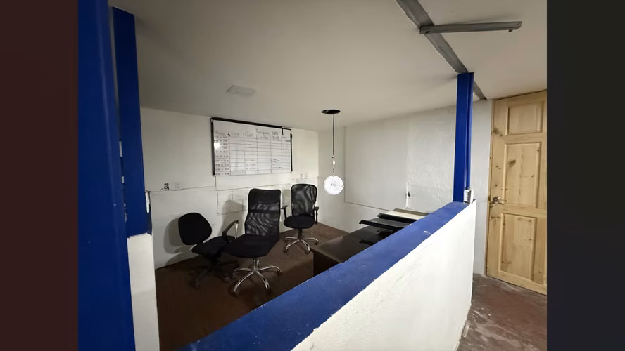 G.A. Se Vende Amplio Local Comercial, Heredia. - Imagen 14