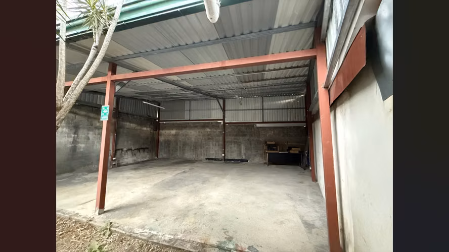 G.A. Se Vende Amplio Local Comercial, Heredia. - Imagen 10