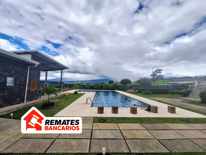 Venta de apartamento en Condominio Higueron, Santa Verde, Heredia - Imagen 17