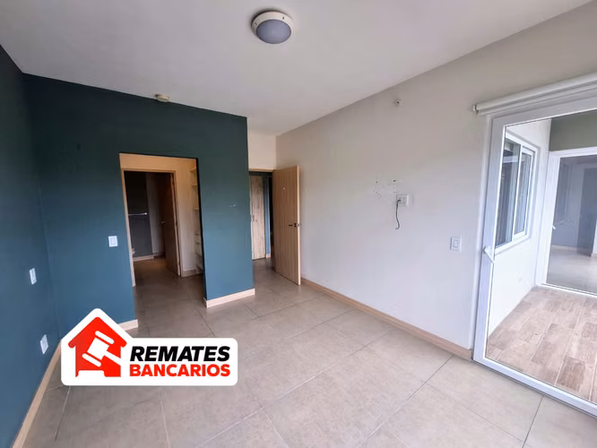 Venta de apartamento en Condominio Higueron, Santa Verde, Heredia - Imagen 7