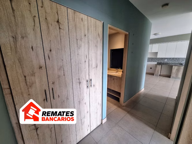 Venta de apartamento en Condominio Higueron, Santa Verde, Heredia - Imagen 11