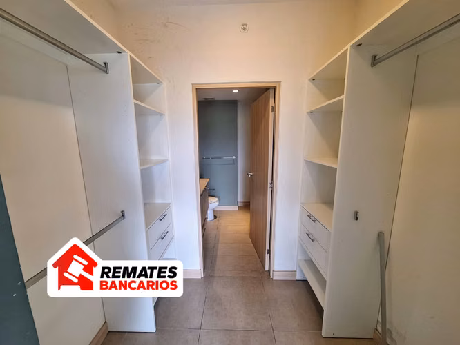Venta de apartamento en Condominio Higueron, Santa Verde, Heredia - Imagen 10