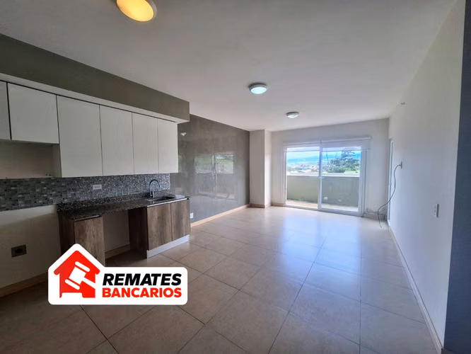 Venta de apartamento en Condominio Higueron, Santa Verde, Heredia - Imagen 5