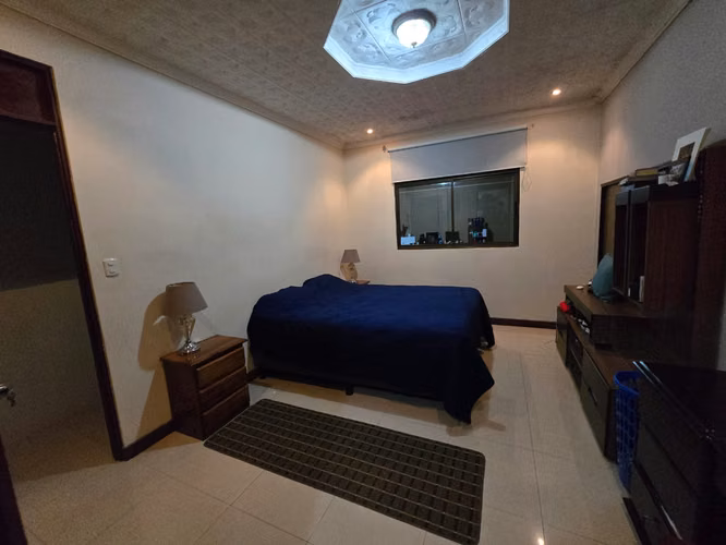 Venta de Casa Aserri Tres Marias. OPORTUNIDAD - Imagen 12