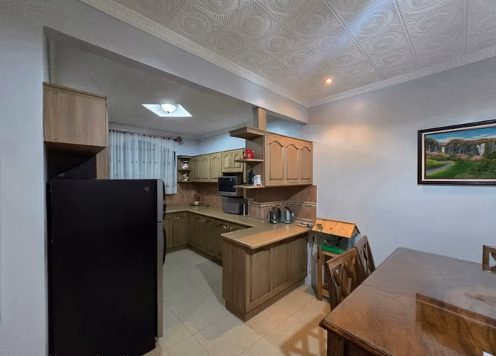 Venta de Casa Aserri Tres Marias. OPORTUNIDAD - Imagen 2