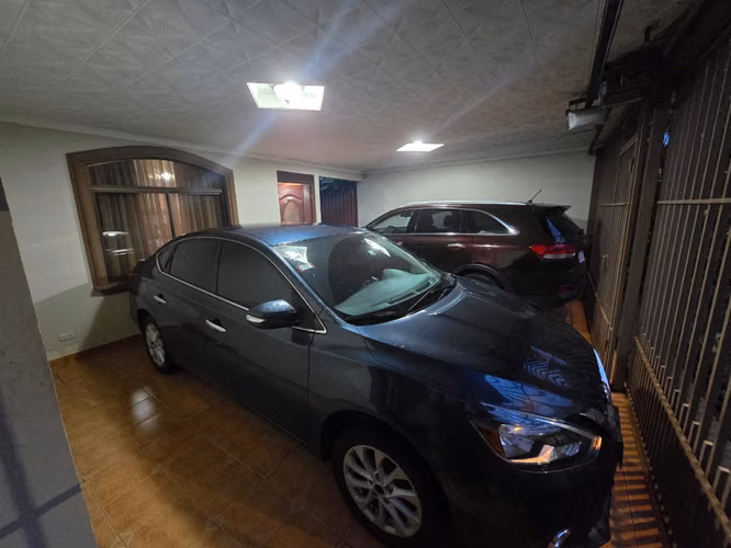 Venta de Casa Aserri Tres Marias. OPORTUNIDAD - Imagen 18