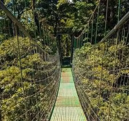 Quintas con financiamiento en Fortuna de Bagaces, Guanacaste
