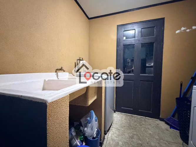 Venta de casa en Condominio en Monserrat, Concepción
