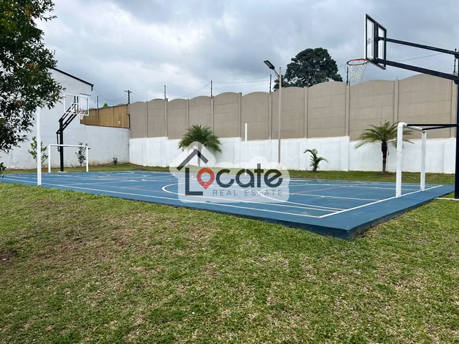 Venta de casa en Condominio en Monserrat, Concepción