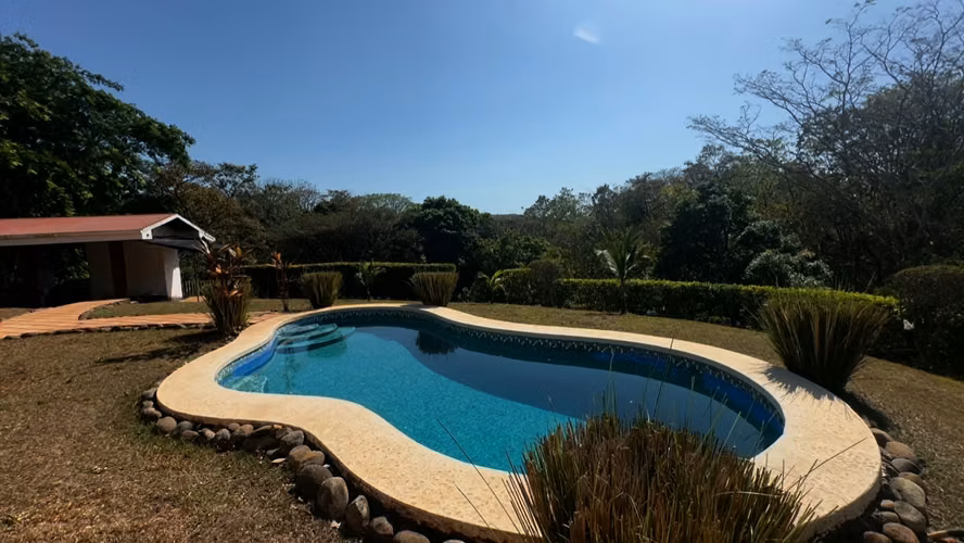 G.A. Venta de Quinta en Esparza, Puntarenas.