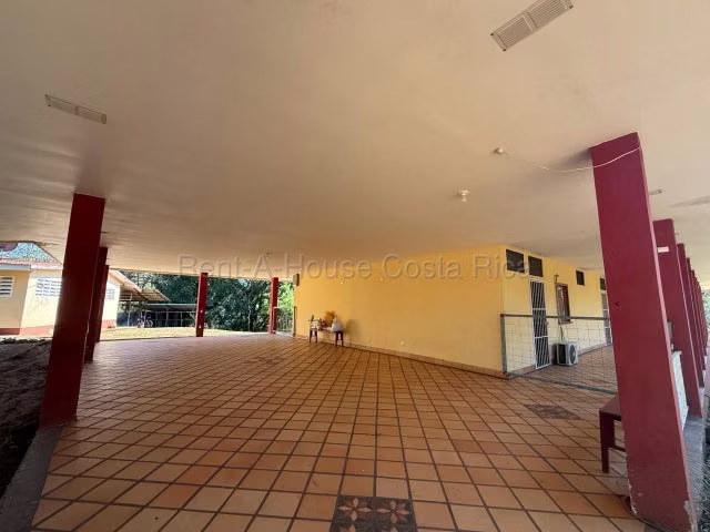 G.A. Venta de Quinta en Esparza, Puntarenas.