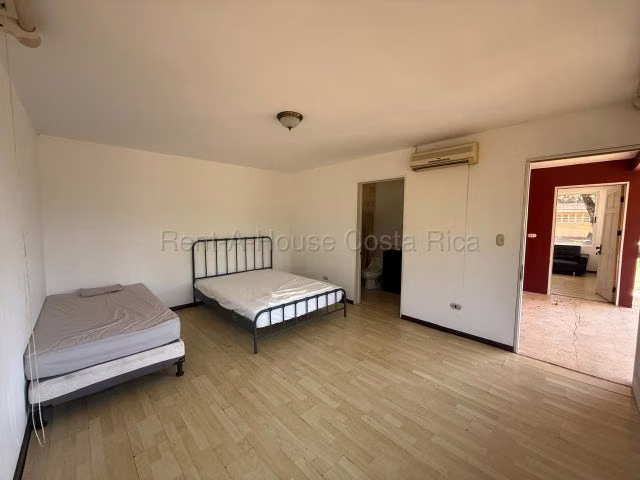 G.A. Venta de Quinta en Esparza, Puntarenas.