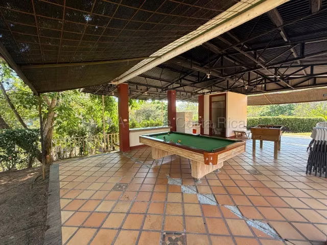 G.A. Venta de Quinta en Esparza, Puntarenas.