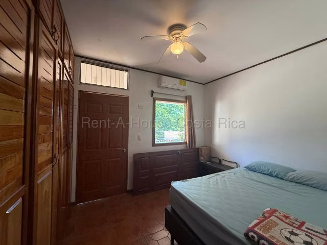 G.A. Venta de Quinta en Esparza, Puntarenas.