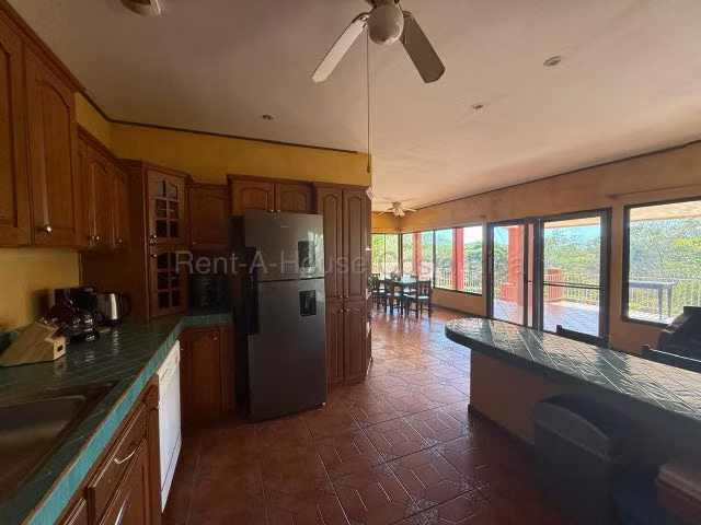 G.A. Venta de Quinta en Esparza, Puntarenas.