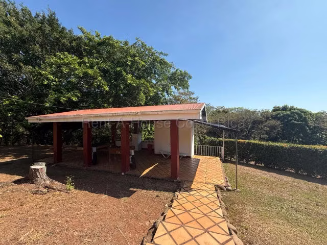 G.A. Venta de Quinta en Esparza, Puntarenas.