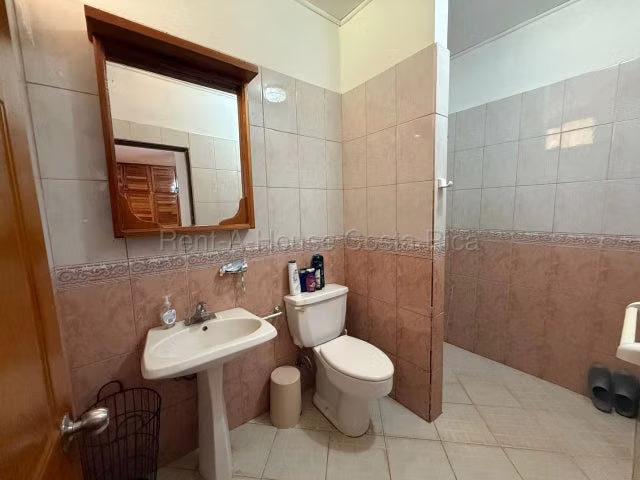 G.A. Venta de Quinta en Esparza, Puntarenas.