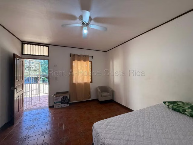 G.A. Venta de Quinta en Esparza, Puntarenas.